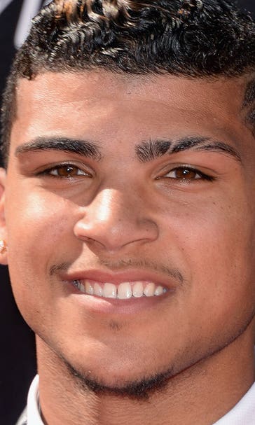 Tottenham on brink of signing Seattle defender Yedlin
